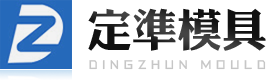 东莞凤岗榴莲视频www加工/东莞榴莲视频污在线加工/清溪榴莲视频www加工